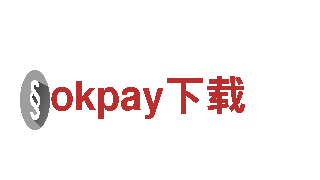 领先智能家电企业-okpay下载